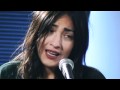 Hindi Zahra - Imik Si Mik live 