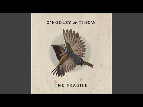 Mein Deern - O'Hooley & Tidow