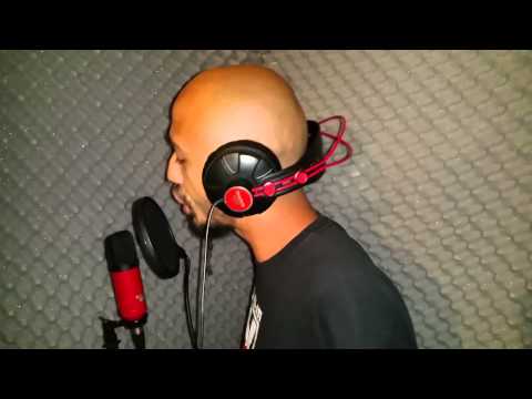 Rappsy STudio SEssion - Priveste