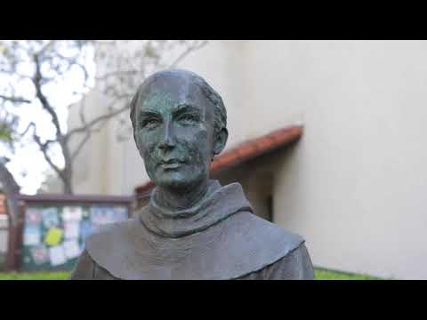Miniatura del video