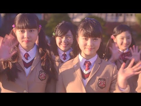 Aogeba Toutoshi video