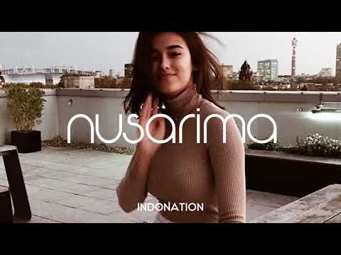 Arick - Love Again (feat. Shiloh)