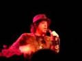 Elliott Yamin Take My Breath Away Clip