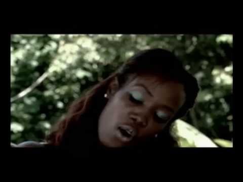 Wan Bigi Lobi - Naomi Sastra I Suripop XVI