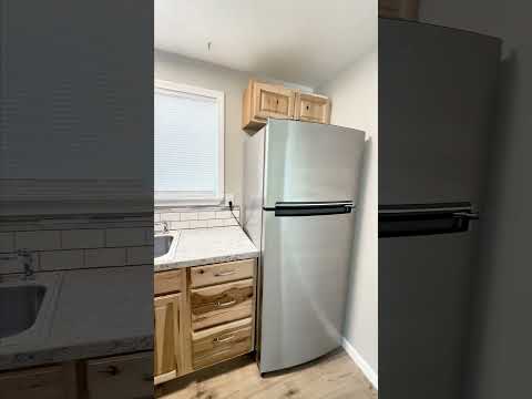East 9Th Apartments - Video 2 of 2