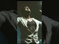 Fullscreen Whatsapp Status Vertical Status Otta Potta Mungil From Yamma Yamma Song