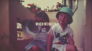 TARDIS - AT THE ARCADE