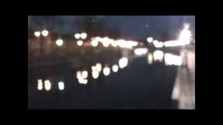 Klaipeda monuments //Lithuania//Europe. Памятники Клайпеды. Klaipėdos paminklai.