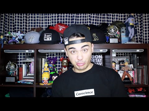 KoolJam News Nov 20 - Hyungdon, Shinee, Hyorin