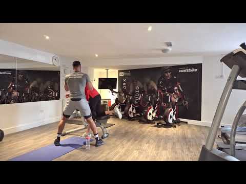 Philippa Sole, Top Picks — Sandbanks Yacht Co