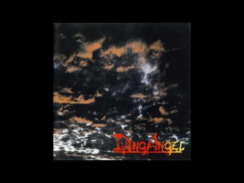 Dying Angel - Mirror of Truth (Full album HQ)