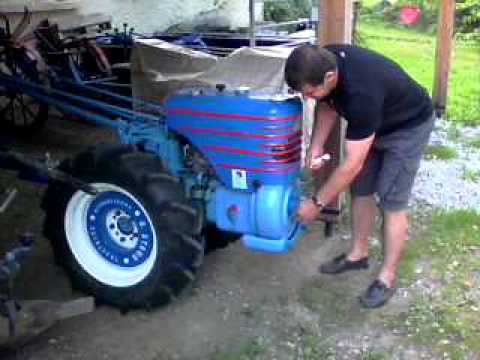 comment reparer avi