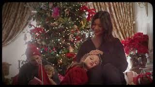 Fabletics Luxe360 F is for Family Collection