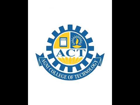college-video