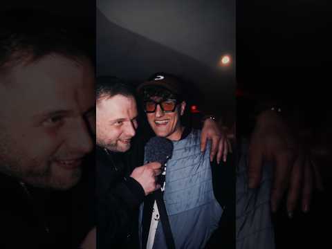 Forgen v tom má jasno 💪🏻