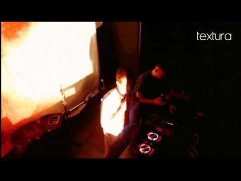 textura showcase 23/08/15 - Svarog