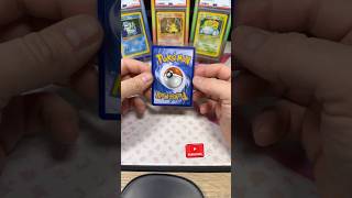 What’s your favourite zard? #pokemon #pokemoncards #pokemontcg #tradingcards