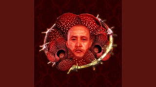 Download lagu Atas Rasa mp3