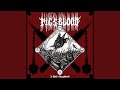 Maniacal Triumph's Embrace (Narcotic Lust)