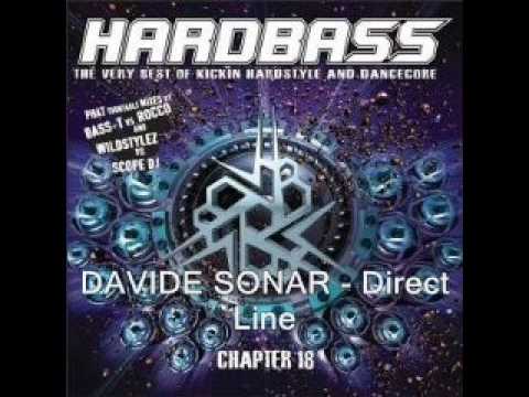 Hardbass chapter 18 (11-13)