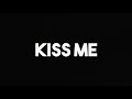 Life Letters - Never Get Used to People: English Lyrics | Music Video