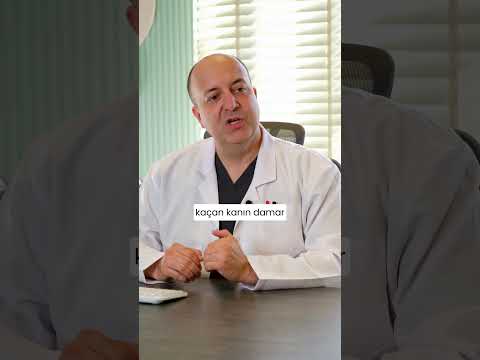 İlker Zan-10