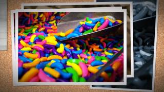 Alex Winston &quot;Benny&quot;