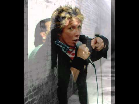 Into The Night - The Story Behind The Song