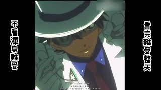 [問卦] 江語晨 這位美女歌手 以前有紅過嗎?