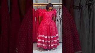 Gorgeous and elegant  sweet ankara fitting dress #latestafricaprint #zamakalefashion #fashion