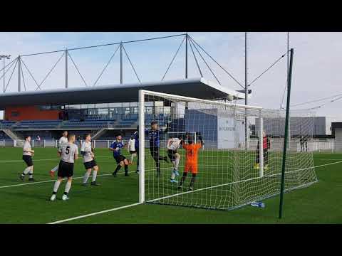 GSPV - Ernolsheim/ Molsheim