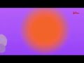 Oh My Genius Itsy Bitsy Spider Reversed