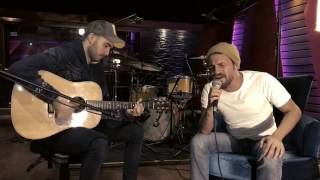 Anıl Durmuş - Cinayet