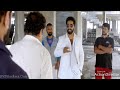 Kireeta Kannada Movie Dilouge Part 6