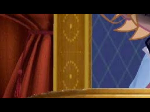 culprit reveal 5. | Gacharonpa : DND | Chapter 05.