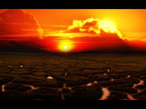 CLUBE DA ESQUINA II - FLÁVIO VENTURINI