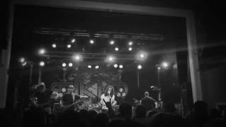 SIKTH- when will the forest speak (live at lincoln theatre)