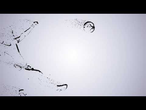 UMN_TV 1L_(21/22) Zlatarija Dvornik - Garaža Pujanke (Sažetak)