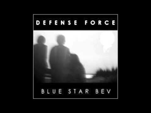 Defense Force - 