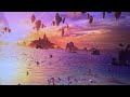 Avatar Flight Of Passage Complete Ride 1080p POV Disney S Animal Kingdom Walt Disney World 2023