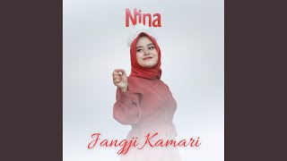 Download lagu Jangji Kamari mp3