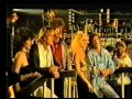 Captain Hollywood Old School Electric Boogie Performance