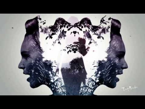 Eliza G - The Way (Henriq Moraes Anthem Mix - Tony Mendes Video Re-Edit)