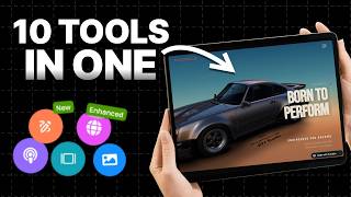 The Most Underrated AI Tool Right Now ⎹ Runable Tutorial