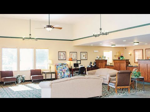 [HotelATG] Review GuestHouse Inn Bellingham