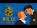 Bully OST 121 Bustin In