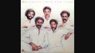 The Whispers - This Time