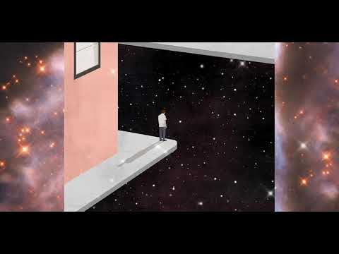 𝘬𝘦𝘪 𝘩𝘶𝘥𝘢𝘪𝘯𝘢 𝘮𝘢 𝘴𝘢𝘯𝘨𝘢 𝘣𝘰𝘭𝘦𝘳𝘢 (𝘯𝘦𝘱𝘢𝘭𝘪 𝘥𝘢𝘸𝘯) (𝘴𝘭𝘰𝘸𝘦𝘥 + 𝘳𝘦𝘷𝘦𝘳𝘣) // 𝘯𝘢𝘯𝘨𝘰 𝘮𝘢𝘯𝘤𝘩𝘦𝘺