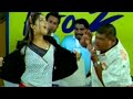 Nikita Thukral Come In Balaji S Office And Remove Her Cloths Kannada Movie Junction