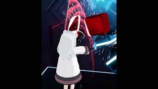 【#BeatSaber 】エゴロック【#CustomMaps 】#shorts